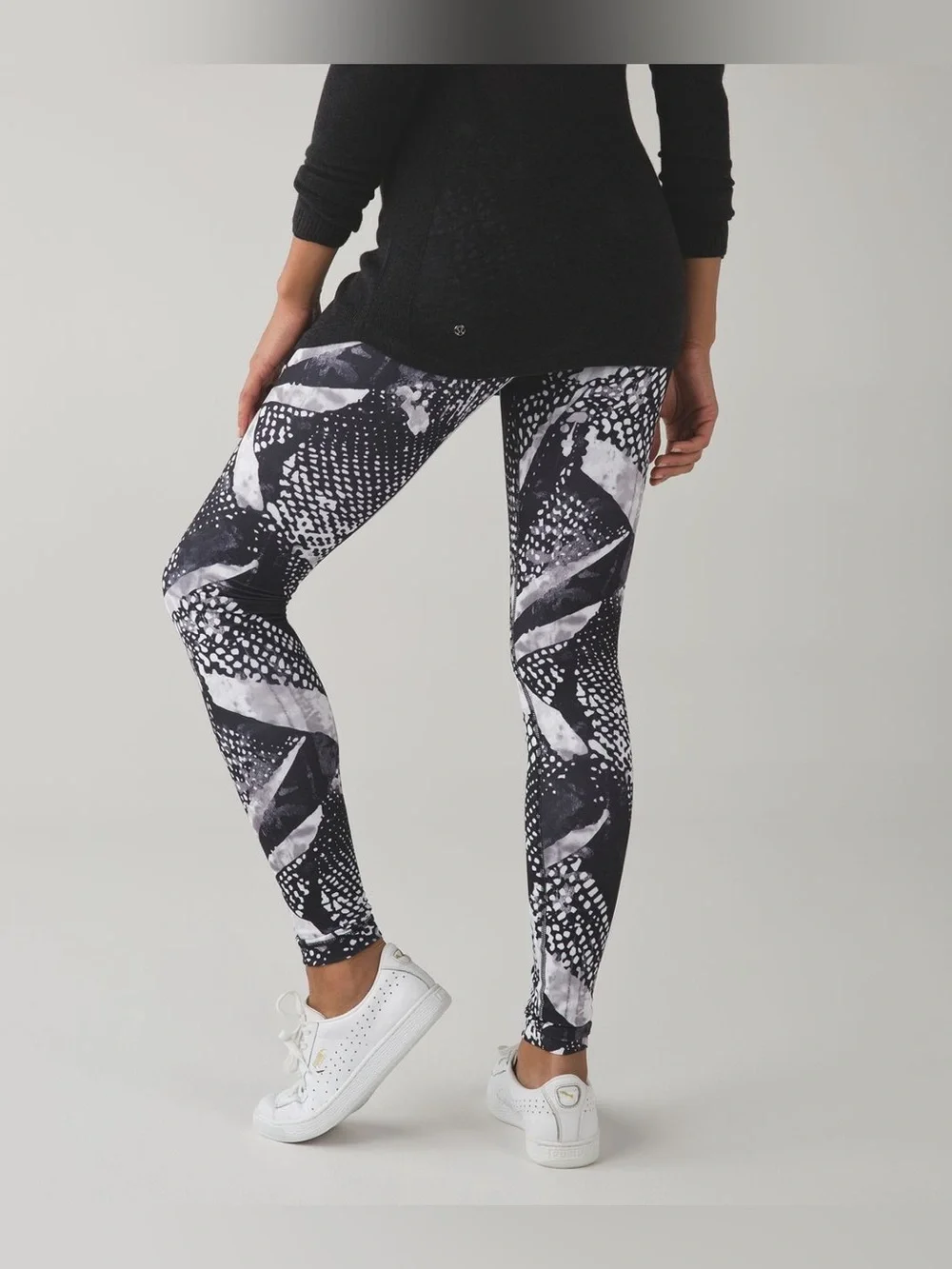 lululemon athletica lululemon wunder